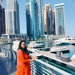 Nancy Sood - @nancy.sood.96 - Instagram