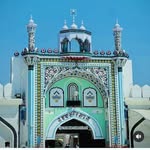 nancy sood - @nancy_sood50 - Instagram