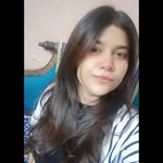Nancy Sood - @nancy.sood.921 - Instagram