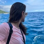 Nancy Sood - @nancysood - Instagram