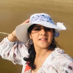 Nancy Sood - @nancy_sood - Instagram