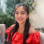 Nancy Sørensen - @nancysoorensen - Instagram