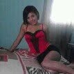 Nancy Sosa Aguilar - @nancysoosa - Instagram
