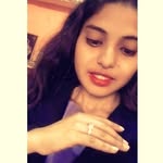 @nancysood30 - Instagram