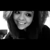 nancysoofancy  - @nancysoofancy - TikTok