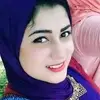 نانسي - @nancysooo - TikTok