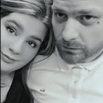 Sooky Nancy Giacomel - @nancy_sooky - Instagram