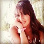 Sool Morales - @nancy_soool_morales - Instagram