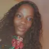 stephanie - @nancysooma12 - TikTok