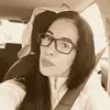 user7090148606803 - @nancysoo1 - TikTok