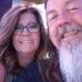 Nancy Lloyd Sorenson - Facebook