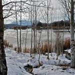 Nancy Sorenson - @sorensonnancy - Instagram