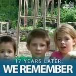 Nancy Sorenson - @nancy.sorenson.7 - Instagram