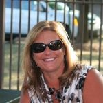 Nancy Sorenson - @indygirl1924 - Instagram