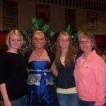 Nancy Sorenson - @nsoren08 - Instagram