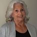 Nancy Sorenson - Facebook