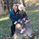 Nancy Sorenson - @nancy.sorenson.9 - Instagram