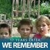 Nancy Sorenson - Facebook