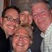 Nancy Sorenson - Facebook