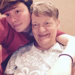 Nancy Sorenson - @nancy_sorenson - Instagram