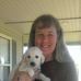 Nancy Sorenson - Facebook
