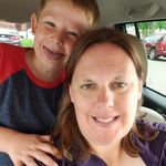 Nancy Sorenson Daigle - @nancydaigle4 - Instagram