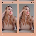 Nancy de Rodriguez - @nancy_sorto12 - Instagram