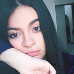 Nancy N Sorto👑 - @nancysorto - Instagram