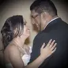 Nancy Osorto - @nancy.osorto - TikTok