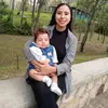 Nancy Osorto - @nancyosorto55 - TikTok