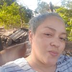 Nancy sorto - @sorto4423 - Instagram