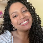 Nancy Sorto - @nancyylourdes - Instagram