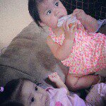 Nancy Sorto - @sortonancy12 - Instagram