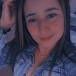 Nancy Sorto - @nancy_sorto03 - Instagram