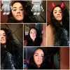 Nancy Sorto - @nancysorto5 - TikTok