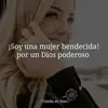 Nancy Sorto - @nancysorto2 - TikTok