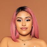 Nancy Sorto - @fancyy.nancyyy - Instagram