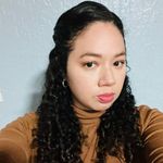 Nancy Sorto - @nancycaros - Instagram