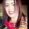 Nancy Sorto - @nancy.sorto6 - TikTok