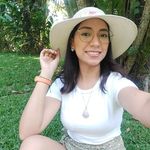 Nancy Zelaya Sorto - @nancy_zelaya19 - Instagram