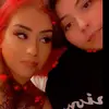 NancySorto - @nancysorto0814 - TikTok