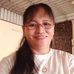 Nancy David Sotelo - Facebook