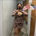 Nancy Guadalupe Sotelo Luna - Facebook