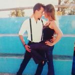 nancy noelia sotelo - @nancynoeliasotelo - Instagram