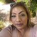 Nancy Sotelo - Facebook