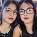 Nancy Sotelo - Facebook