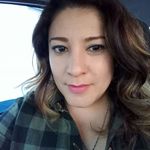 Nancy Sotelo - @nancy.sotelo.908347 - Instagram