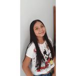 nancy sotelo - @nancysotelo305 - Instagram
