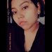 Nancy Sotelo - Facebook