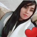 Nancy Sotelo - @nancy.sotelo.75033 - Instagram